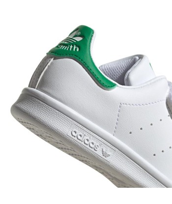 Adidas Stan Smith CF 2023