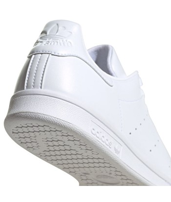 Adidas Stan Smith le des métaux précieux