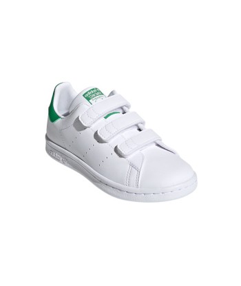 Adidas Stan Smith CF 2023