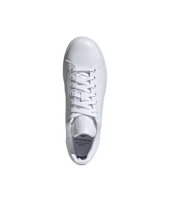 Adidas Stan Smith le des métaux précieux