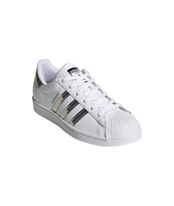 Adidas Superstar basket pas cher