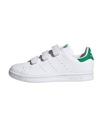 Adidas Stan Smith CF 2023