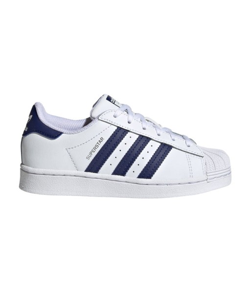 Adidas Superstar Cadet de France