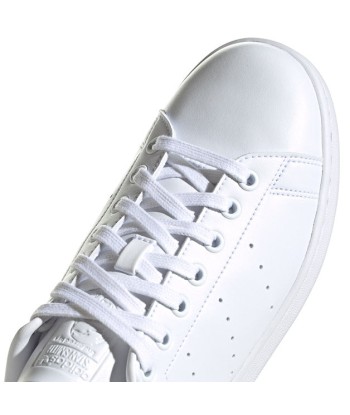 Adidas Stan Smith le des métaux précieux