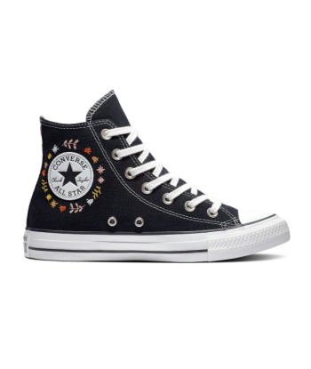 Converse Chuck Taylor All Star Hi Dans la société mordern