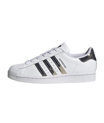 Adidas Superstar basket pas cher