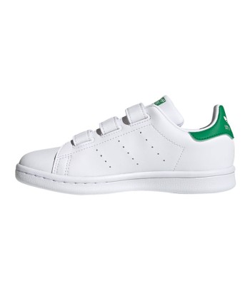 Adidas Stan Smith CF 2023