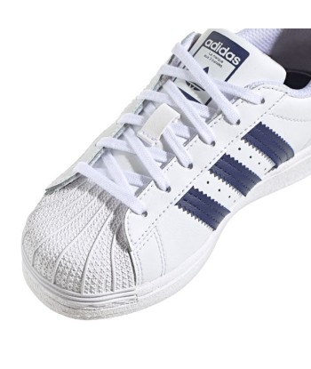 Adidas Superstar Cadet de France