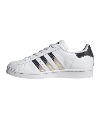 Adidas Superstar basket pas cher