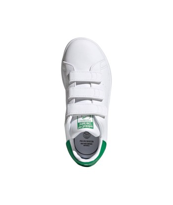 Adidas Stan Smith CF 2023