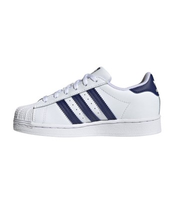 Adidas Superstar Cadet de France