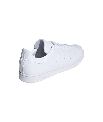 Adidas Stan Smith le des métaux précieux