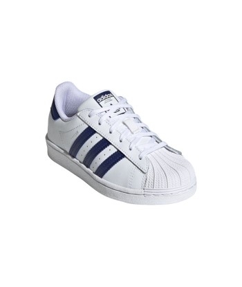 Adidas Superstar Cadet de France