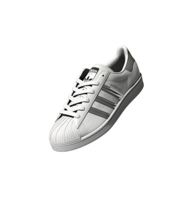 Adidas Superstar basket pas cher