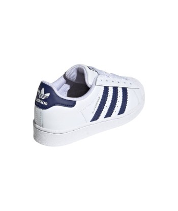 Adidas Superstar Cadet de France