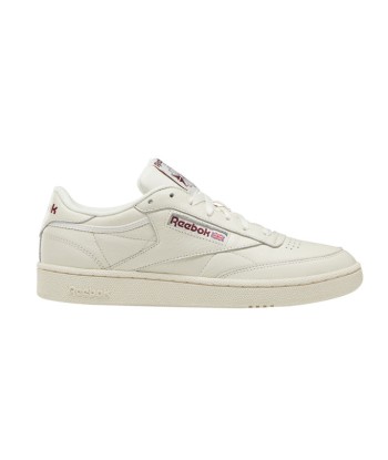 Reebok Club C 85 MU suggérées chez