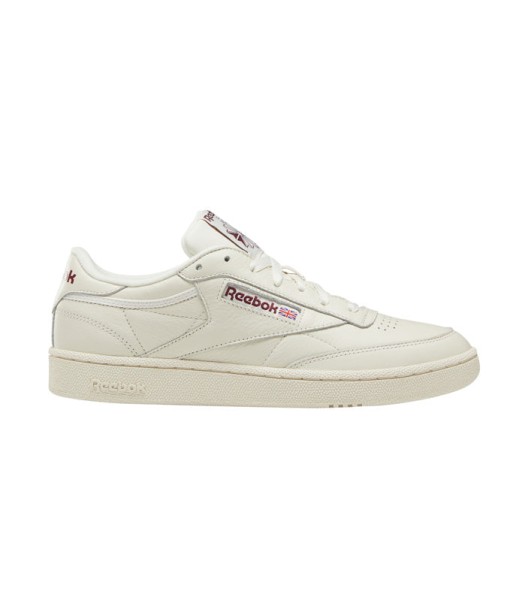 Reebok Club C 85 MU suggérées chez