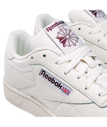 Reebok Club C 85 MU suggérées chez