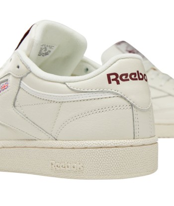 Reebok Club C 85 MU suggérées chez