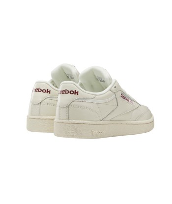 Reebok Club C 85 MU suggérées chez