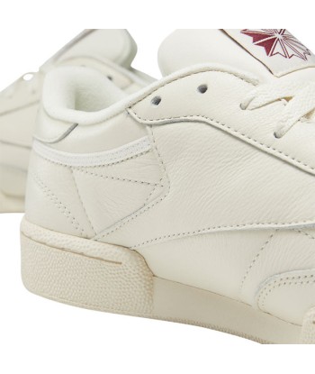 Reebok Club C 85 MU suggérées chez