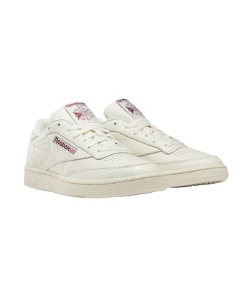 Reebok Club C 85 MU suggérées chez