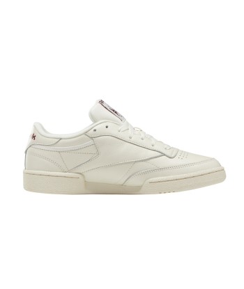 Reebok Club C 85 MU suggérées chez