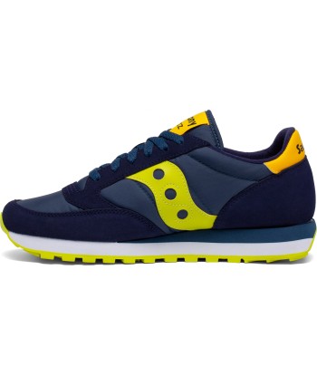 Saucony Jazz Original l'achat 