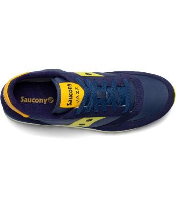 Saucony Jazz Original l'achat 