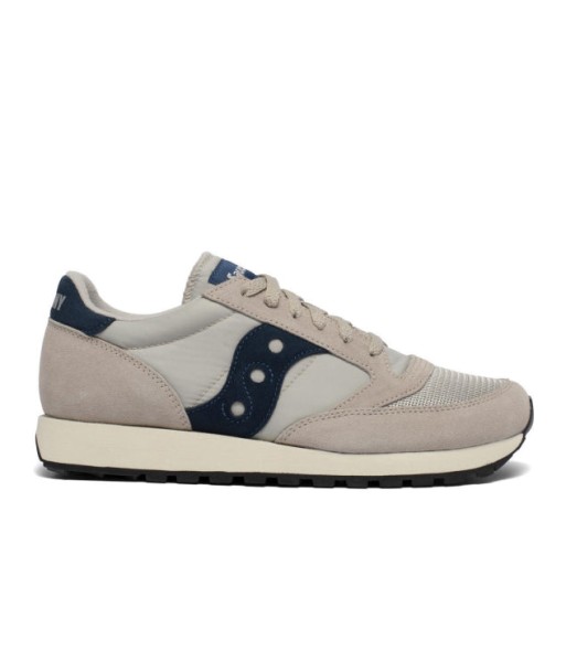 Saucony Jazz Original Vintage en linge