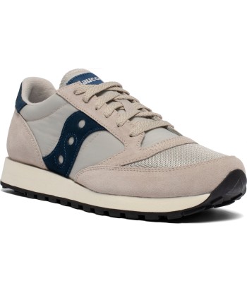 Saucony Jazz Original Vintage en linge