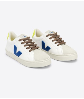 Veja Small Esplar Lace Chromefree Jusqu'à 80% De Réduction