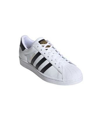 Adidas Superstar store