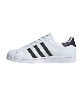 Adidas Superstar store