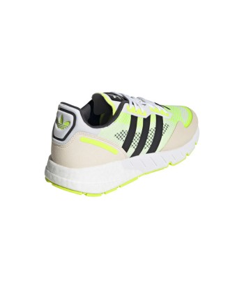 Adidas ZX 1K Boost Profitez des Offres !