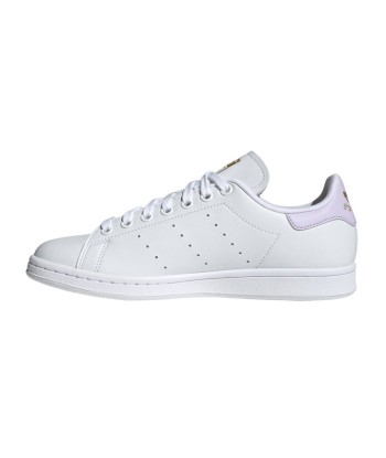 Adidas Stan Smith Toutes les collections ici