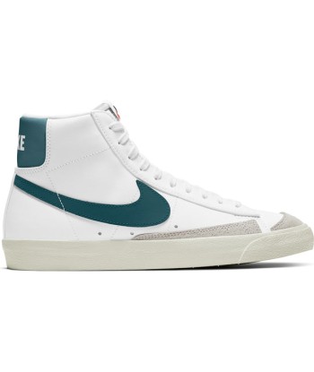 Nike Blazer Mid '77 Vintage les muscles