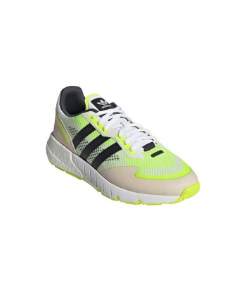 Adidas ZX 1K Boost Profitez des Offres !