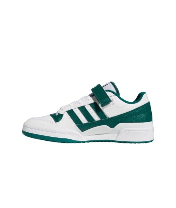 Adidas Forum low l'achat 