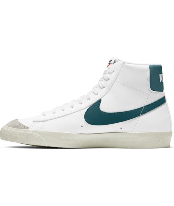 Nike Blazer Mid '77 Vintage les muscles