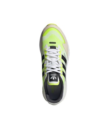 Adidas ZX 1K Boost Profitez des Offres !