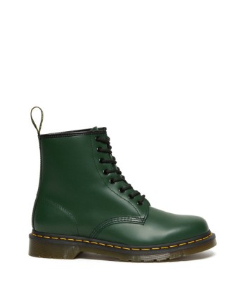 Dr. Martens 1460 Smooth Profitez des Offres !