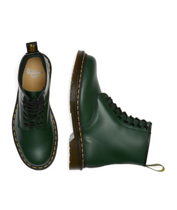 Dr. Martens 1460 Smooth Profitez des Offres !