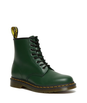 Dr. Martens 1460 Smooth Profitez des Offres !