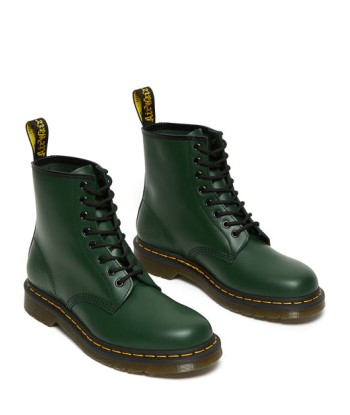 Dr. Martens 1460 Smooth Profitez des Offres !