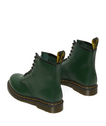 Dr. Martens 1460 Smooth Profitez des Offres !