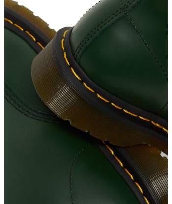 Dr. Martens 1460 Smooth Profitez des Offres !