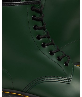 Dr. Martens 1460 Smooth Profitez des Offres !