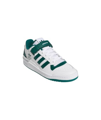 Adidas Forum low l'achat 