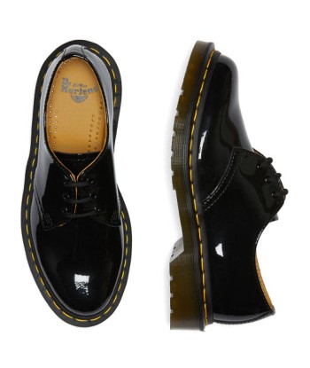 Dr. Martens 1461 paiement sécurisé